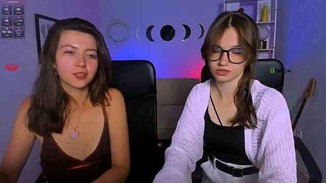 Snapshot of helli_belli chatting on 07.28.26 helli belli online show from 07.28.26
