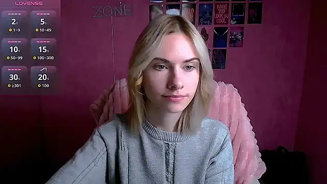 Fiona Night online show from 11.20.25