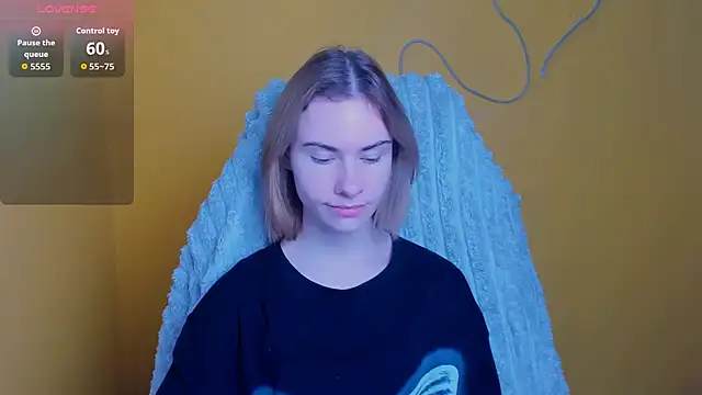 Fiona Night online show from 01.09.26