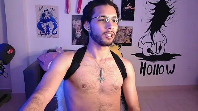 oezack    online show from 03.19.25