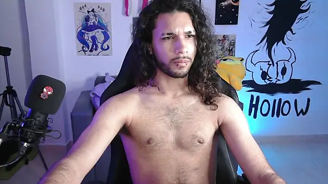 oezack    online show from 03.20.25