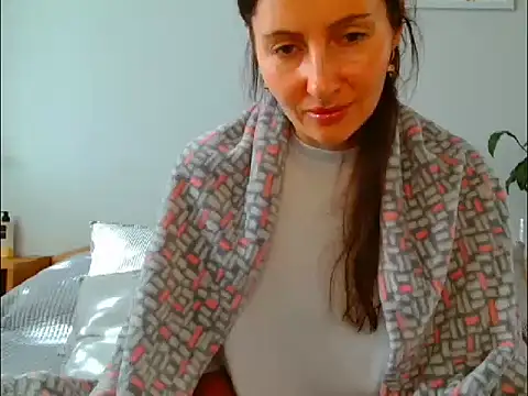 Irina9793 online show from 02.02.26