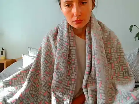 Irina9793 online show from 02.03.26