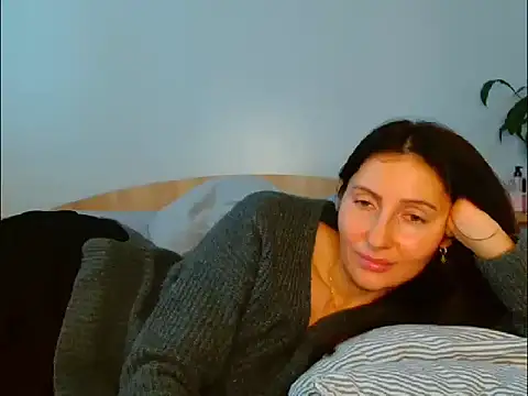 Irina9793 online show from 02.06.26