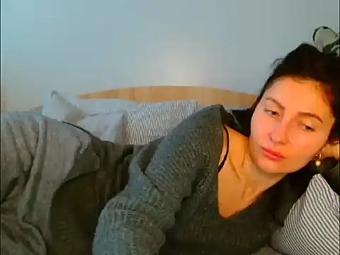 Irina9793 online show from 02.11.26