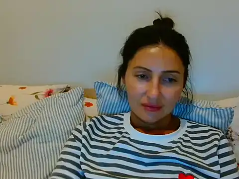 Snapshot of Irina9793 chatting on 08.07.26 Irina9793 online show from 08.07.26