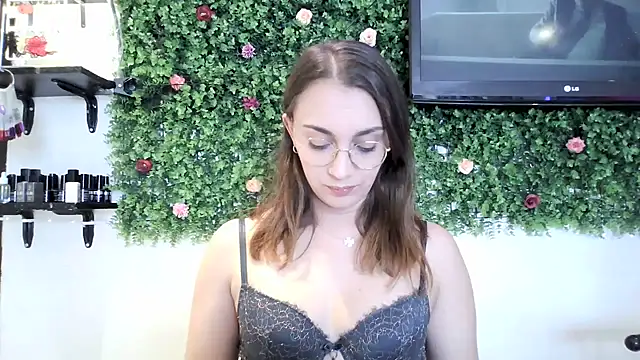  little blake online show from 03.31.26