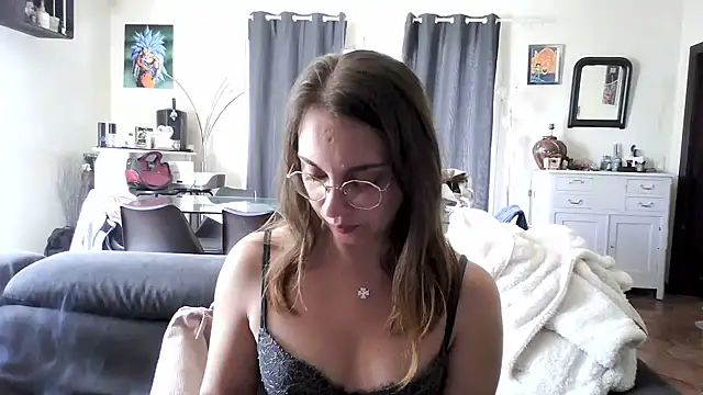 Snapshot of _little_blake chatting on 05.18.26 little blake online show from 05.18.26