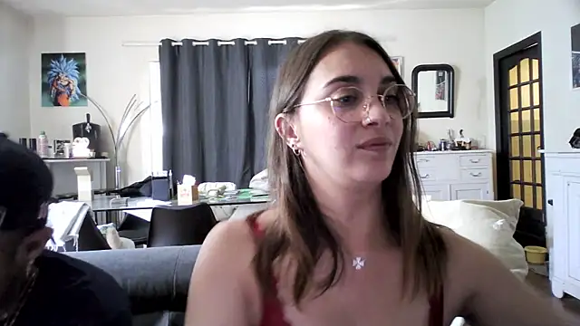 Snapshot of _little_blake chatting on 05.27.26 little blake online show from 05.27.26