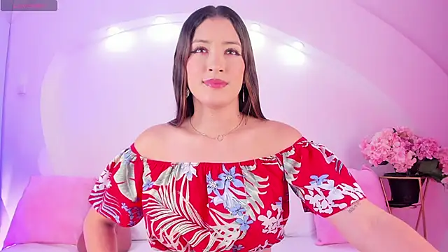 ValeriMilton online show from 10.23.25