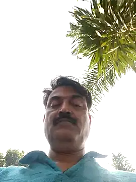 boobs5626 online show from 11.14.25