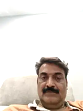 boobs5626 online show from 11.20.25