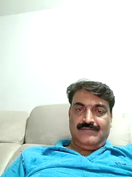 boobs5626 online show from 11.21.25