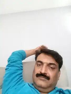 boobs5626 online show from 11.22.25