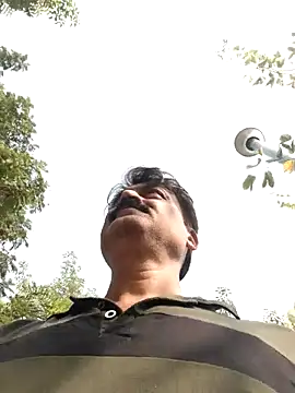 boobs5626 online show from 11.23.25