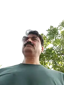 boobs5626 online show from 12.01.25