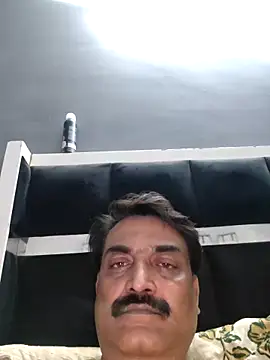 boobs5626 online show from 03.01.26