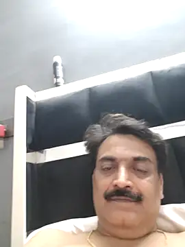 boobs5626 online show from 03.19.26