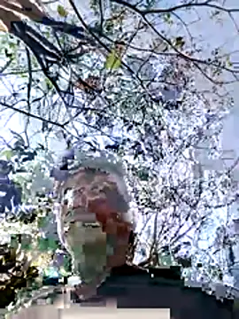 boobs5626 online show from 03.22.26