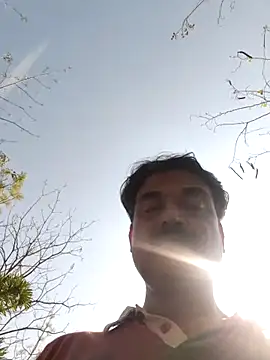 boobs5626 online show from 03.26.26