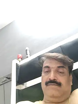 boobs5626 online show from 03.26.26