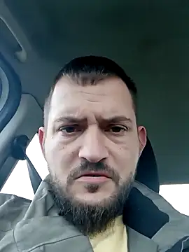 iurinicola online show from 03.01.25