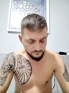 iurinicola online show from 10.22.25