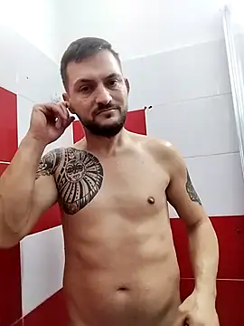 iurinicola online show from 01.08.26