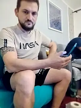 iurinicola online show from 02.01.26