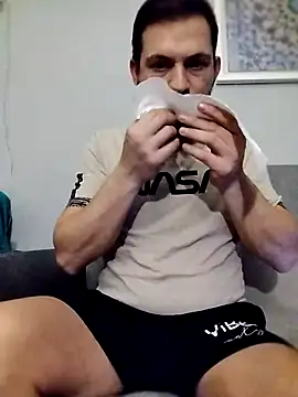 iurinicola online show from 02.02.26