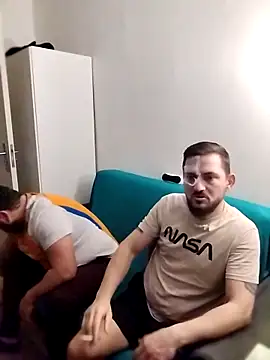 iurinicola online show from 02.03.26