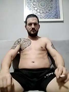 iurinicola online show from 02.05.26