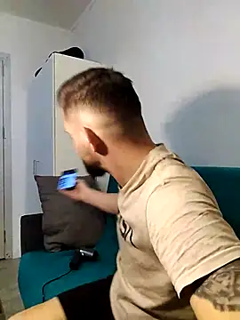 iurinicola online show from 02.10.26