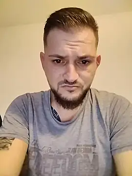 iurinicola online show from 02.19.26