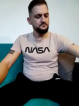 iurinicola online show from 02.21.26