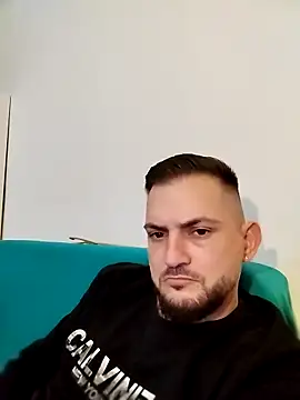 iurinicola online show from 02.28.26