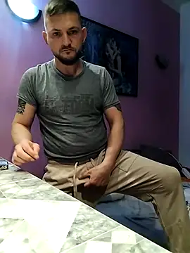 iurinicola online show from 03.15.26