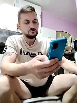 iurinicola online show from 04.04.26