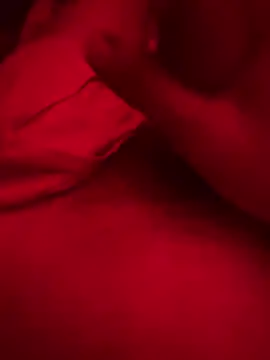 Snapshot of ruchacz24 chatting on 09.11.25 ruchacz24 online show from 09.11.25