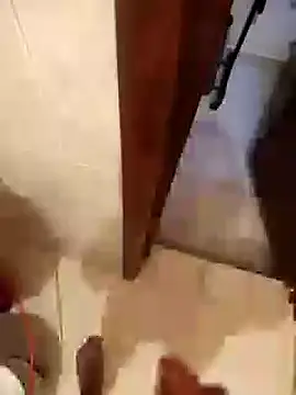 enoc369 online show from 03.19.25