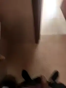 enoc369 online show from 11.20.25