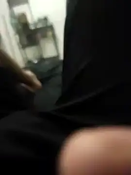 enoc369 online show from 11.25.25