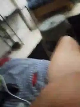 enoc369 online show from 03.10.26