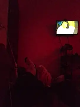 enoc369 online show from 04.24.26