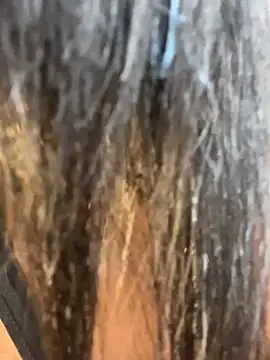 Snapshot of PinkyMoon chatting on 02.14.26 PinkyMoon online show from 02.14.26