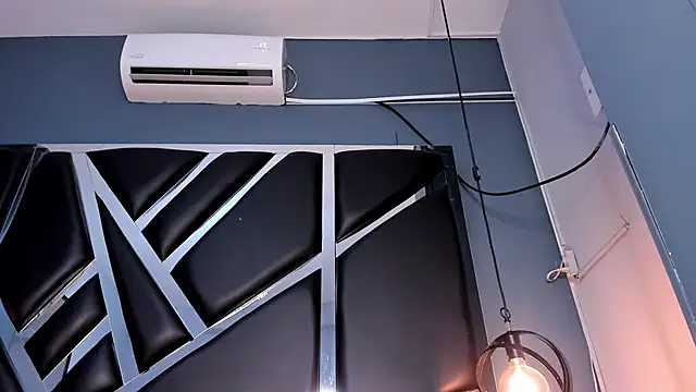 Melissa 23  online show from 02.05.26