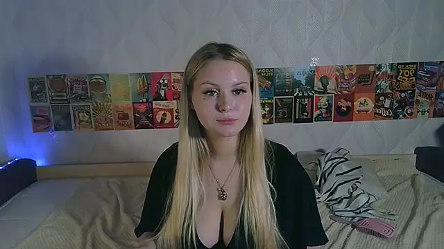Snapshot of Beatrice_7 chatting on 03.02.25 Beatrice 7 online show from 03.02.25