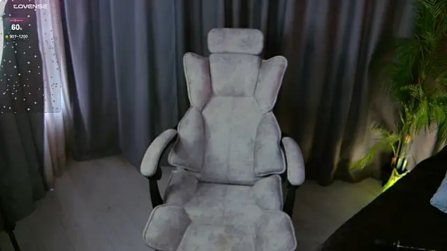 AssolMonet online show from 10.27.25