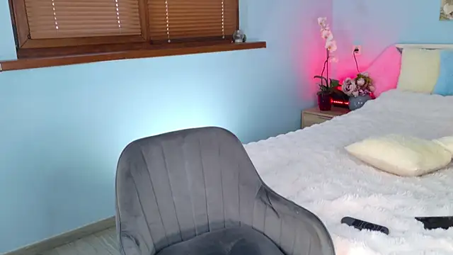 AssolMonet online show from 05.23.26