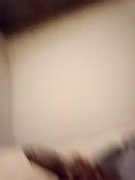 menzix96 online show from 03.18.25